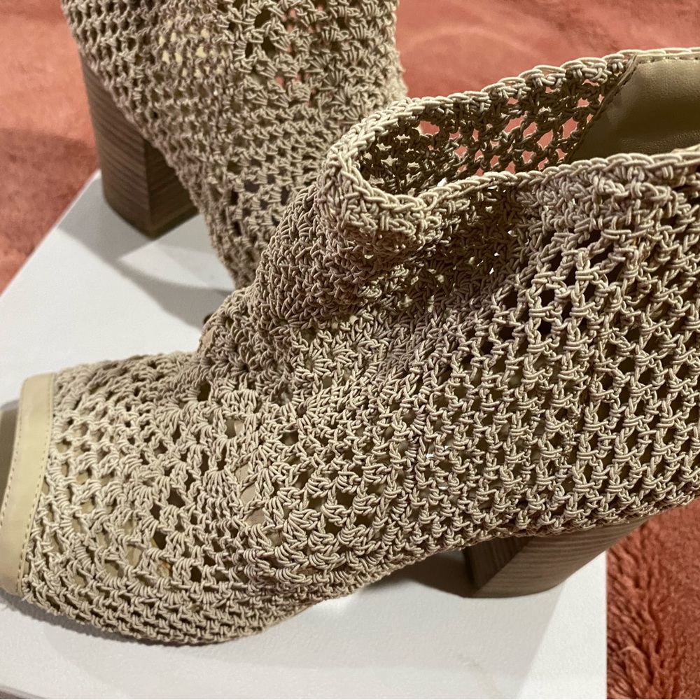 Women shoes - Picture 5 of 7
